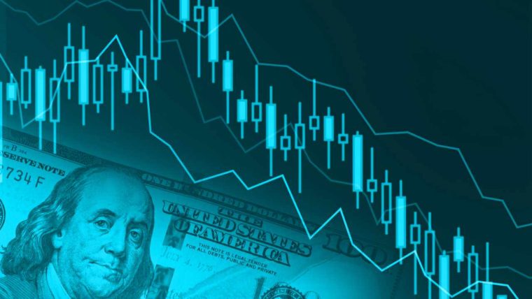 US Dollar Could Lose Most of Its Value successful  5 Years, Investment Manager Warns