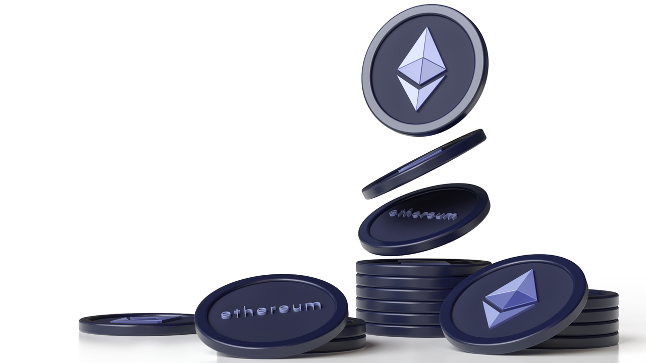 You are currently viewing Ethereum Deposits Exceed Withdrawals, Wait Time Climbs, ETH Transfer Fees Jump – Bitcoin News