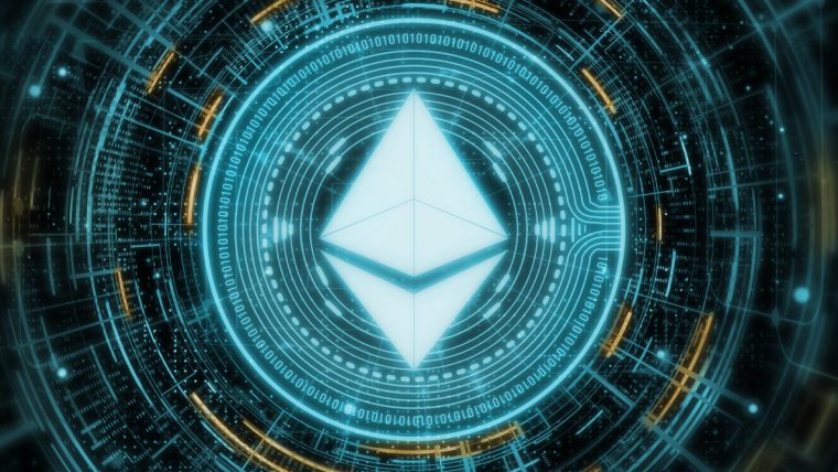 Ethereum's Shapella Upgrade to Enable Staking Withdrawals Set to Go Live connected  April 12