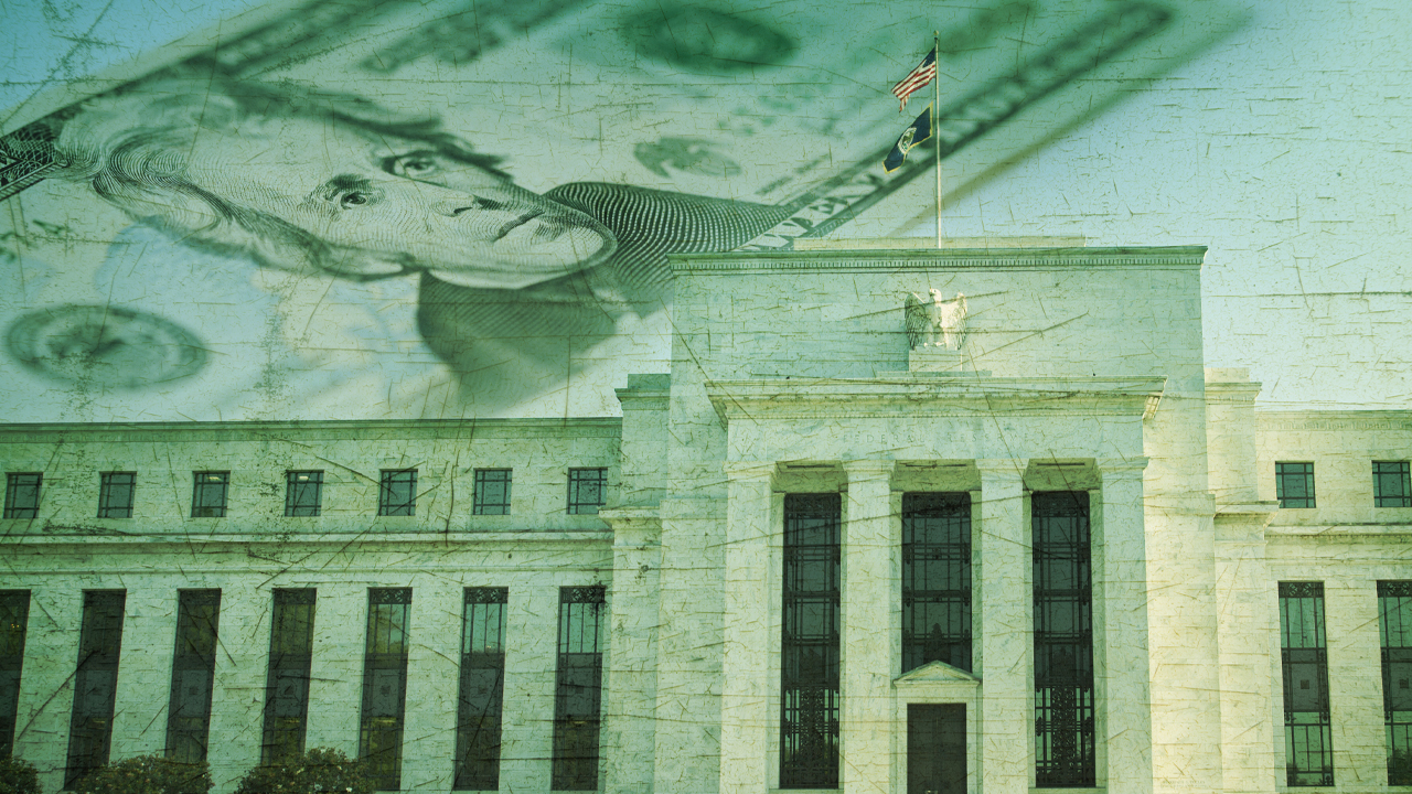 Read more about the article ‘Not Related to a Digital Currency’ — US Central Bank Addresses Concerns Over Fednow Payment Network – Bitcoin News