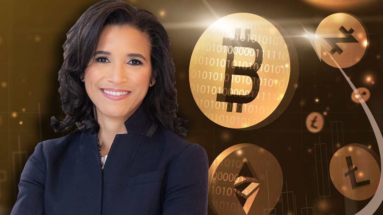 New York Regulator Calls Crypto Theories Associated With Signature Bank Closure ‘Ludicrous’ – Regulation Bitcoin News