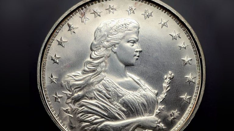 Citi Analysts Predict ‘Near-Perfect Conditions’ for Silver’s Ongoing Bull Market; Experts Suggest  an Ounce a Possibility