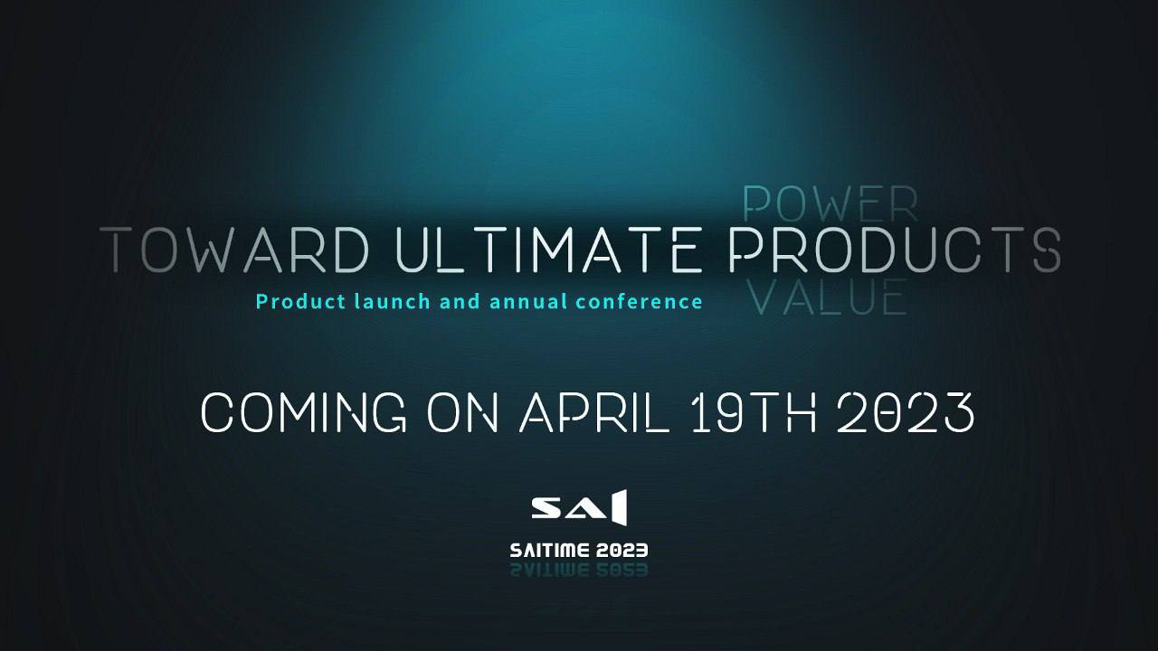 $SAI's Skyrocket on Friday Shows Enormous Potential in Bitcoin Heating – Press release Bitcoin News $SAI's Skyrocket on Friday Shows Enormous Potential in Bitcoin Heating – Press release Bitcoin News