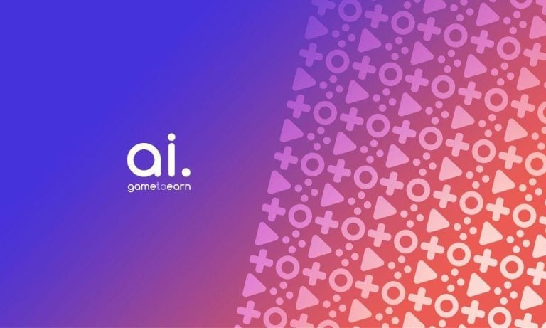 AIGameToEarn Begins Pre-Launch Whitelisting for AI NFTs and a 0k Guaranteed Leaderboard