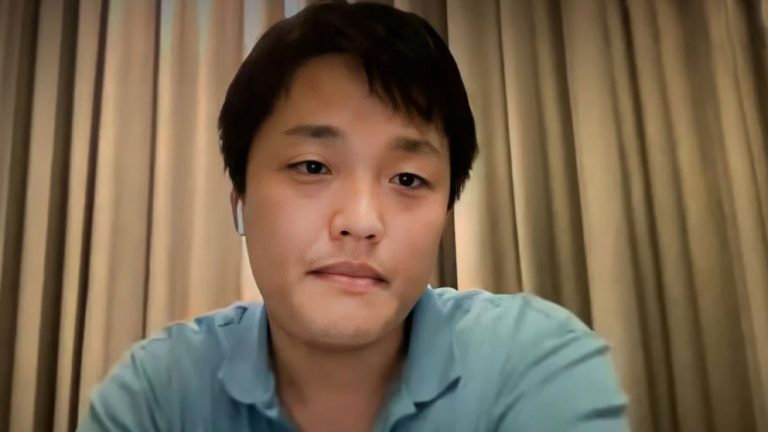 Seoul Prosecutors Believe Terra Co-Founder Do Kwon Still in Possession of 0 Million Held in Swiss Bank Account