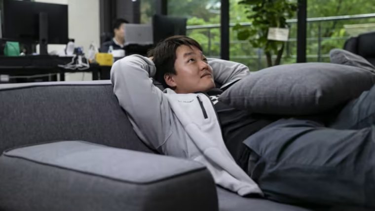 Do Kwon Challenges SEC's Jurisdiction successful  Multibillion-Dollar Crypto Securities Fraud Case