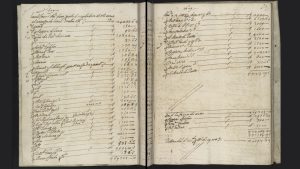 The Fall of Medici Bank: Lessons on Fractional Reserve Banking From 15th Century Italy The Fall of Medici Bank: Lessons on Fractional Reserve Banking From 15th Century Italy