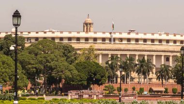 indian parliament cryptocurrency. Archives – Bitcoin News