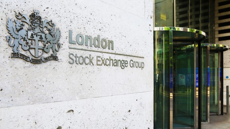 London Stock Exchange’s LCH SA to Clear Bitcoin Futures and Options on GFO-X Through New Service