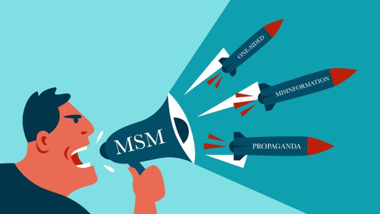 Bitcoin Proponents Accuse the New York Times of Publishing One-Sided 'Hit Piece' connected  Bitcoin Mining