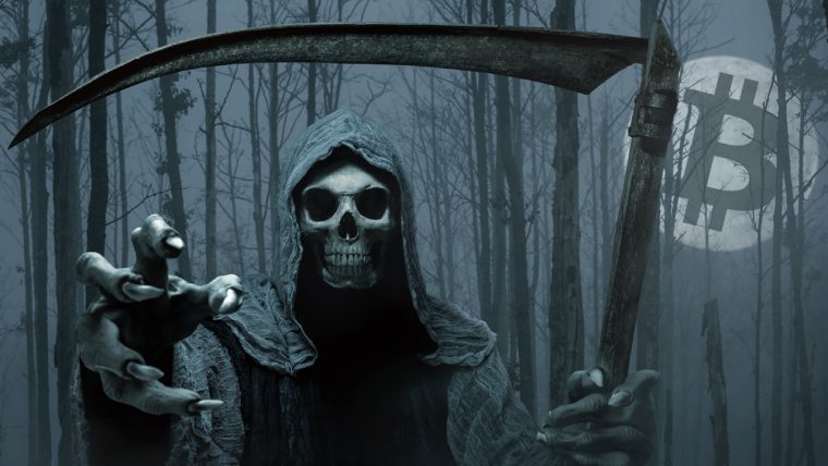  Bitcoin Defies 6 Death Predictions With 80% Price Increase Since End of 2022