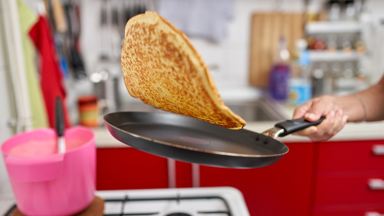 Pancakeswap Launches Version 3 of Protocol on BNB and Ethereum Blockchains – Defi Bitcoin News