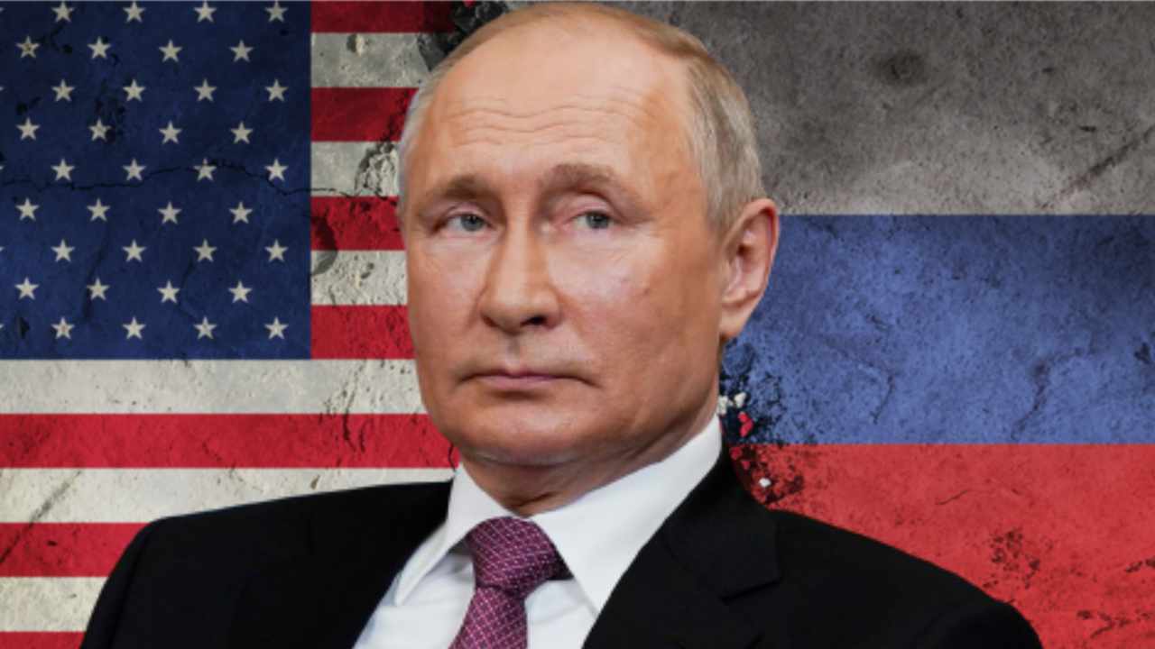 putin-us-policies-will-backfire-russia-to-expand-relations-with-countries-in-eurasia-africa-latin-america-economics-bitcoin-news