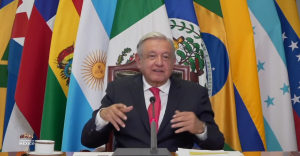 Latam Insights — Alliance Against Inflation, BTG Pactual Launches Stablecoin, and Argentina Debuts New Dollar Latam Insights — Alliance Against Inflation, BTG Pactual Launches Stablecoin, and Argentina Debuts New Dollar