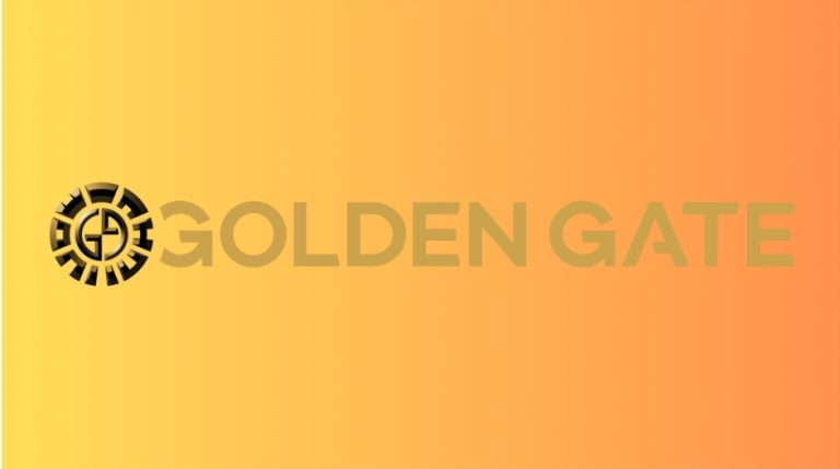 Golden Gate (GGX) Developer Insights and Novel DeFi