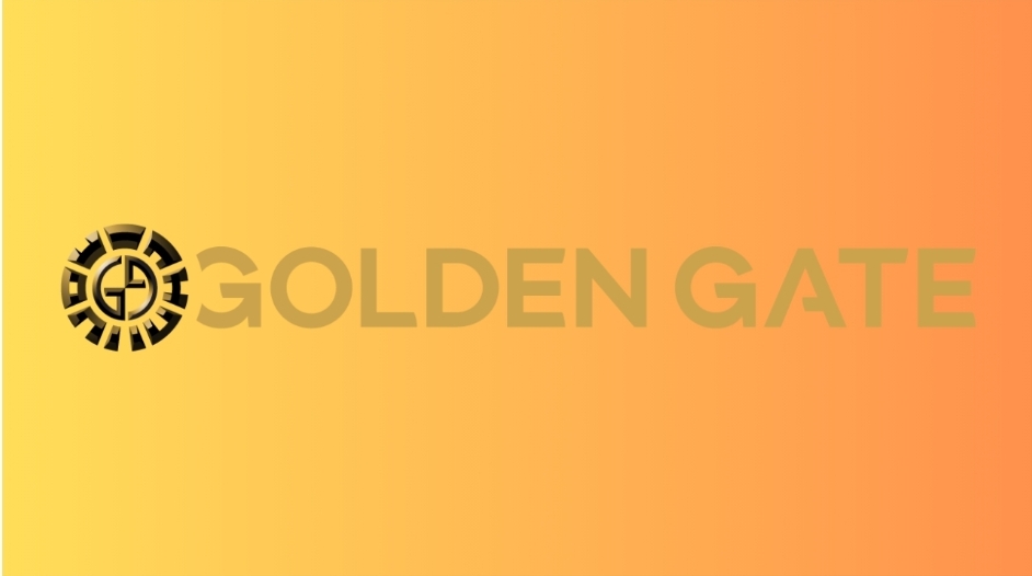 Golden Gate (GGX) Developer Insights y Novel DeFi – Comunicado de prensa Bitcoin Noticias