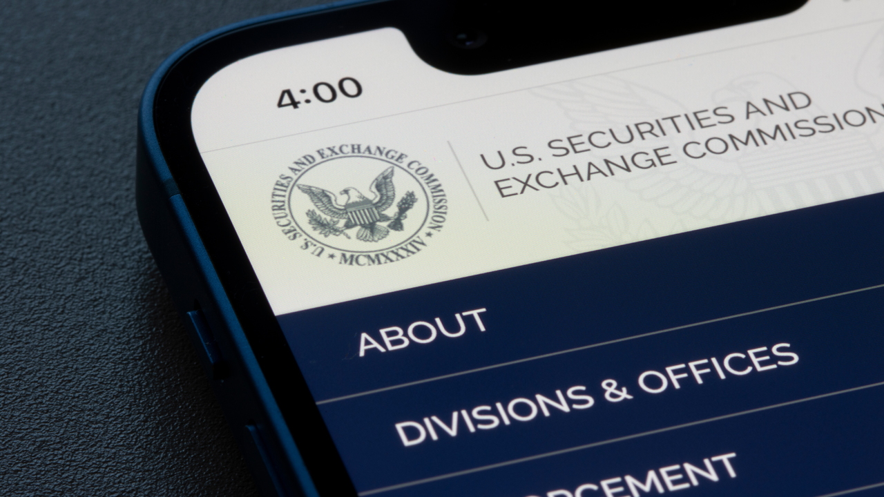 Bittrex Receives Wells Notice From SEC for Alleged Investor-Protection Law Violations