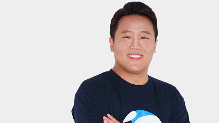  Terraform Labs Co-Founder Indicted connected  Fraud Charges successful  South Korea
