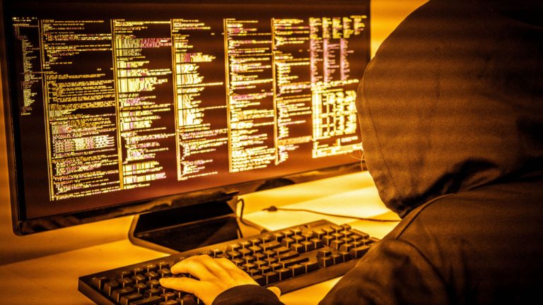 Crypto Exchange Bitrue Suffers $23 Million Hack