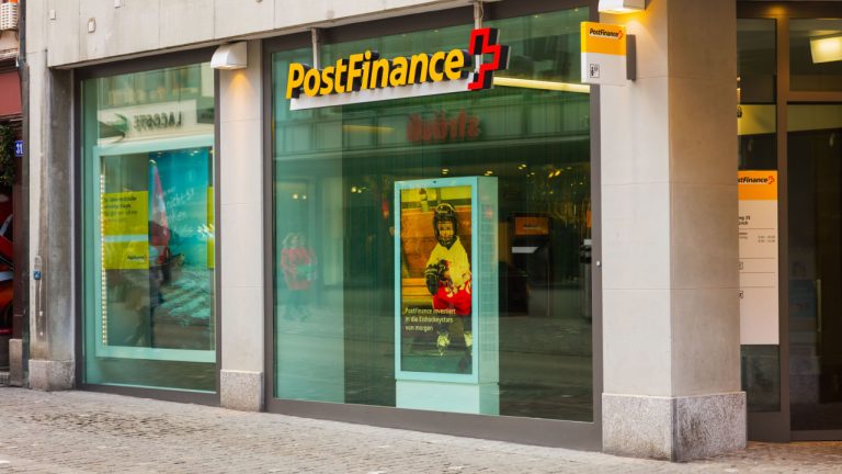 swiss-state-owned-banking-giant-postfinance-to-offer-crypto-services-or-crypto-breaking-news