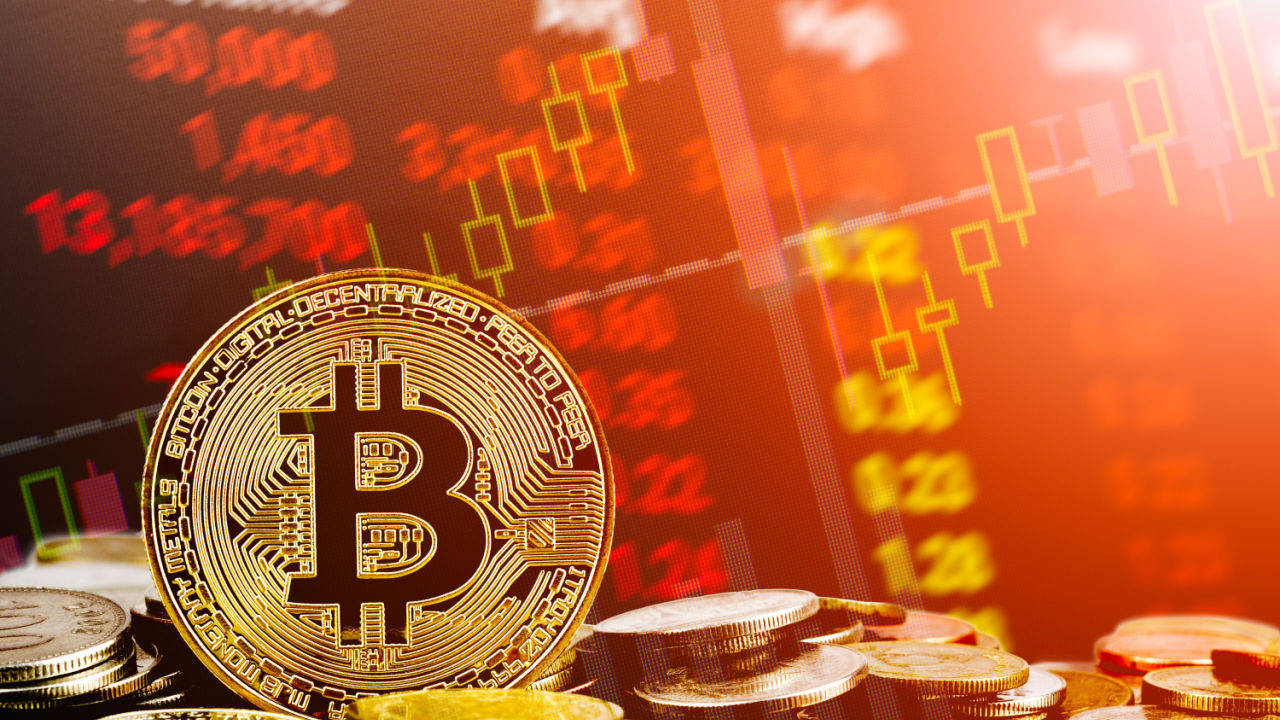 Bitcoin, Ethereum Technical Analysis: BTC on Brink of ‘Death Cross’ on Moving Average Trendline – Market Updates Bitcoin News Bitcoin, Ethereum Technical Analysis: BTC on Brink of ‘Death Cross’ on Moving Average Trendline – Market Updates Bitcoin News