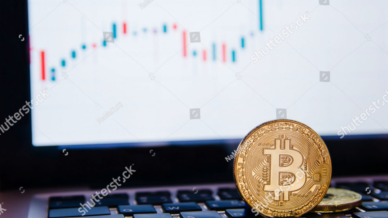 Bitcoin, Ethereum Technical Analysis: BTC Nears ,000 to Start April, as ETH Also Rebounds – Markets and Prices Bitcoin News