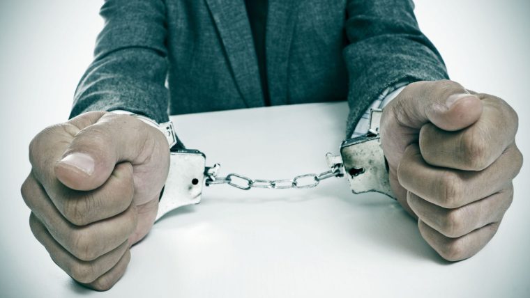 Former Deutsche Bank Investment Banker Charged With Crypto Fraud successful  US
