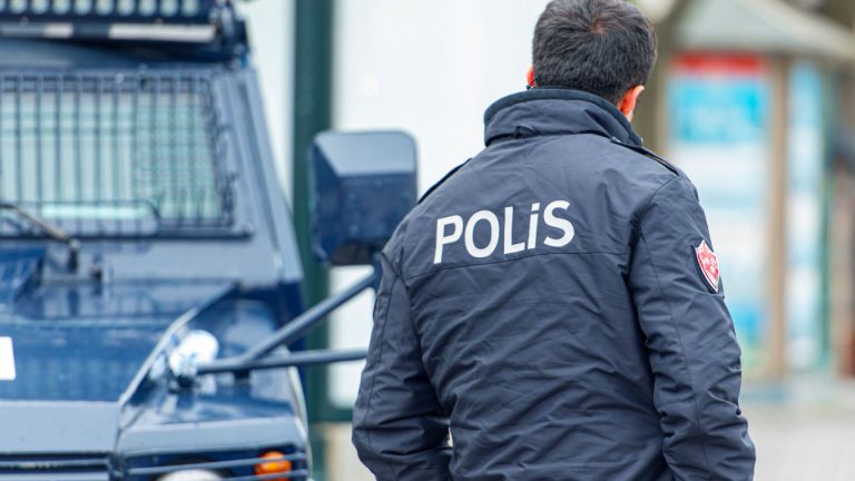 Fugitive Crypto Exchange Founder Faruk Ozer Extradited to Turkey