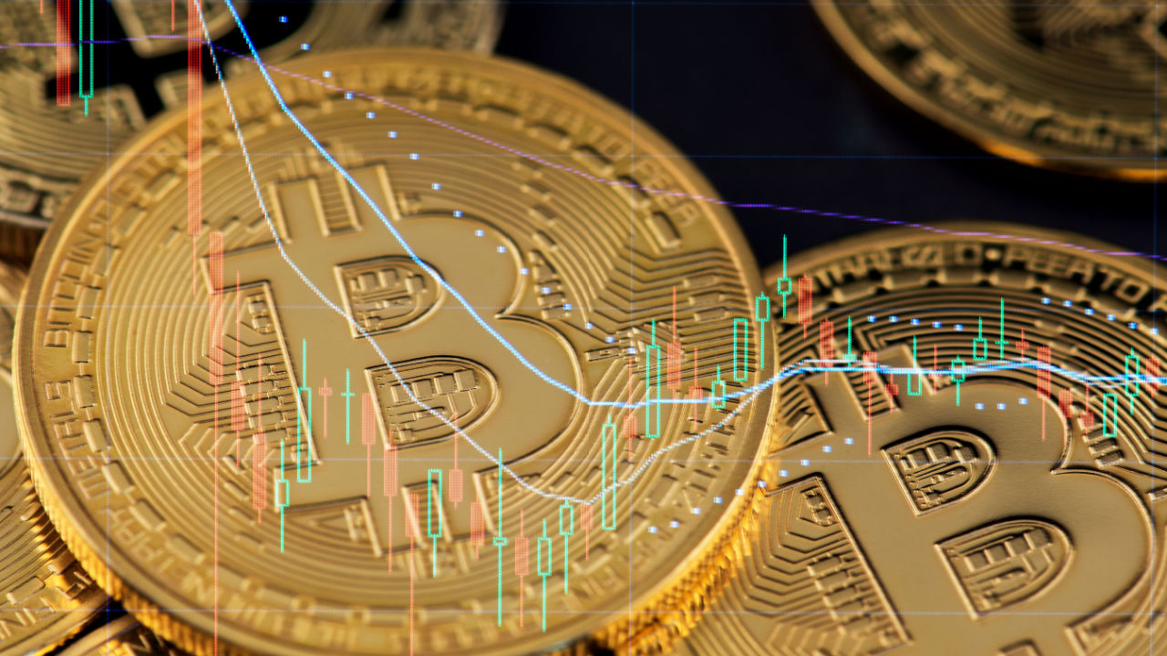 Bitcoin, Ethereum Technical Analysis: BTC Consolidates Around ,000, Ahead of US Inflation Report – Market Updates Bitcoin News Bitcoin, Ethereum Technical Analysis: BTC Consolidates Around ,000, Ahead of US Inflation Report – Market Updates Bitcoin News