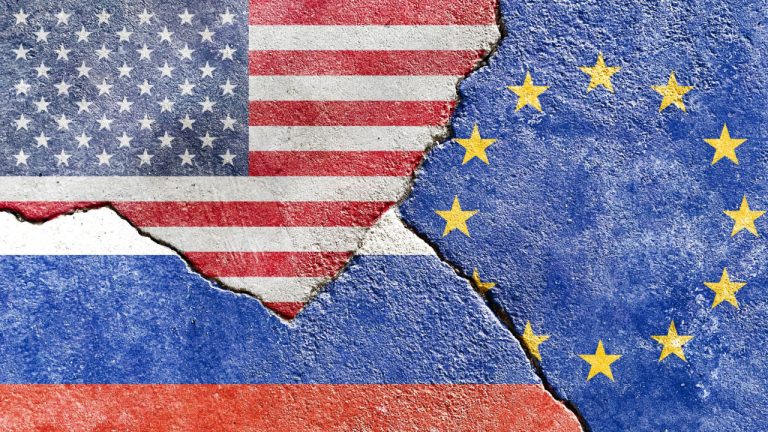 us europe russia sanctions