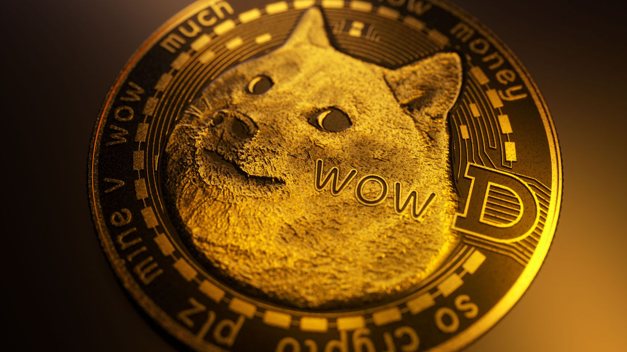 Biggest Movers: DOGE Snaps Losing Streak as SOL Hits Fresh 6-Week High – Market Updates Bitcoin News Biggest Movers: DOGE Snaps Losing Streak as SOL Hits Fresh 6-Week High – Market Updates Bitcoin News