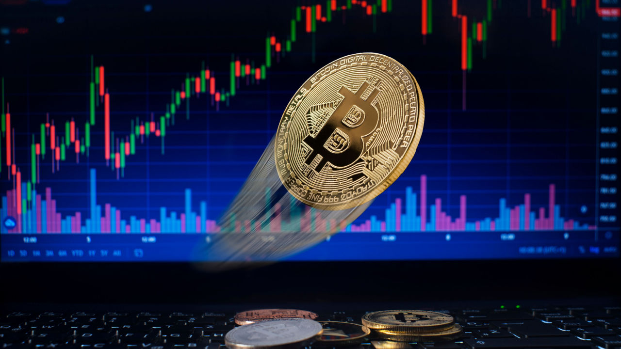 Bitcoin, Ethereum Technical Analysis: BTC Hits ,000 on Tuesday, as ETH Nears ,000 – Market Updates Bitcoin News Bitcoin, Ethereum Technical Analysis: BTC Hits ,000 on Tuesday, as ETH Nears ,000 – Market Updates Bitcoin News