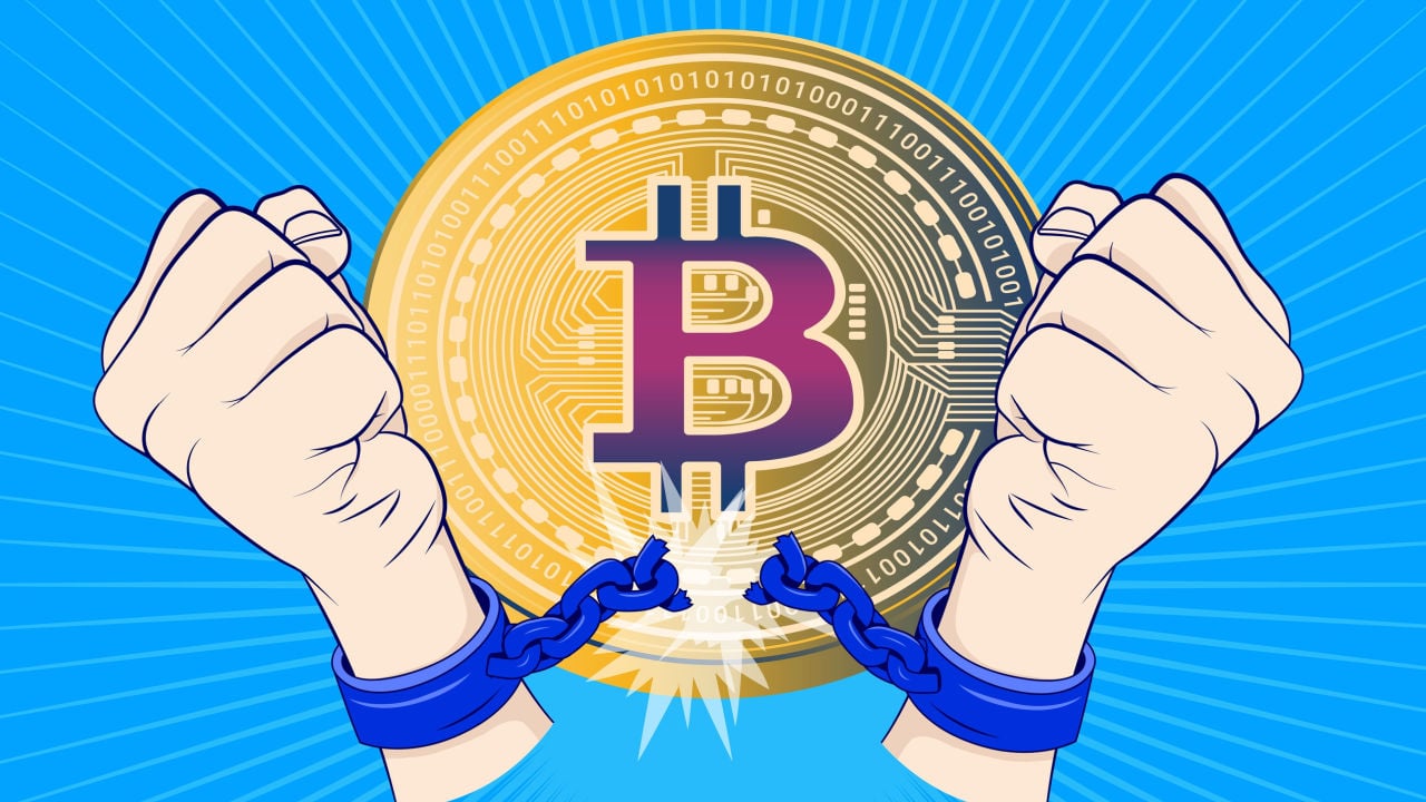 Satoshi’s Last Emails: ‘Make It About the Open-Source Project,’ Economist Predicts ‘Catastrophic’ Fall in US Living Standard, FRC Shares Plummet, and More — Week in Review – The Weekly Bitcoin News