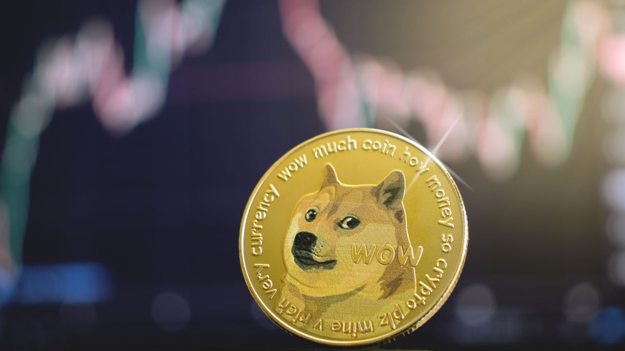 Dogecoin ve Litecoin En Büyük Taşıyıcılar
