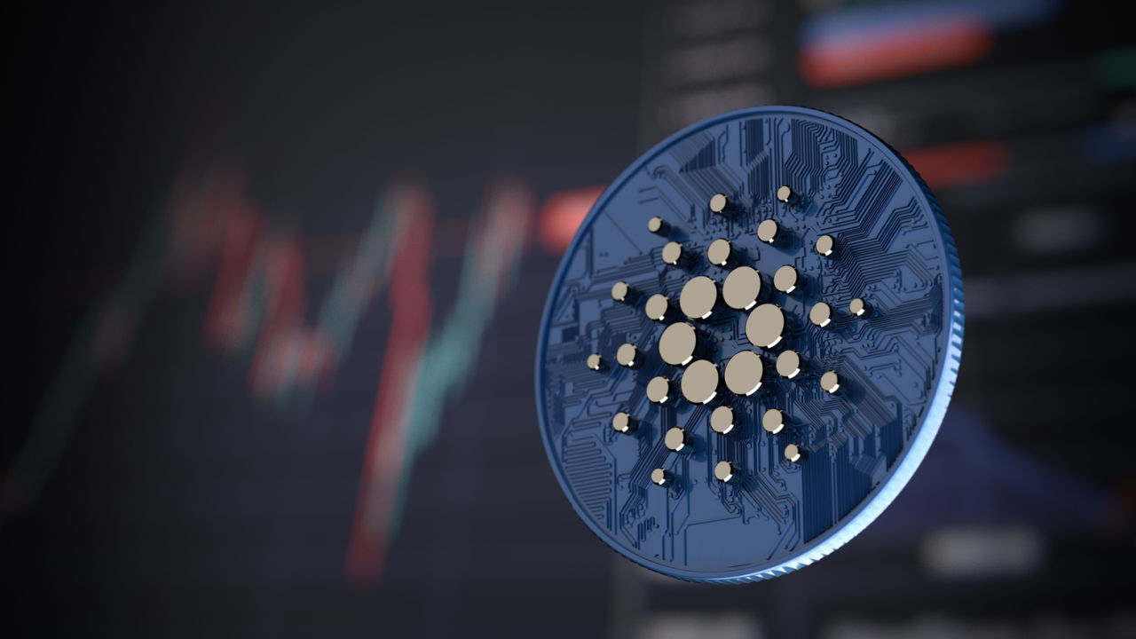 Biggest Movers: ADA Surges to 7-Month High, as XRP Extends Recent Gains  – Market Updates Bitcoin News