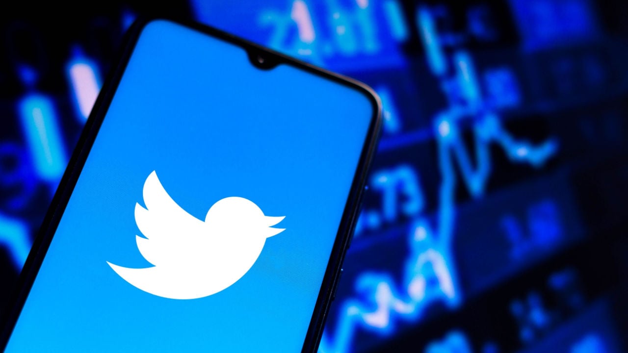 Twitter Users to Trade Crypto Through Etoro