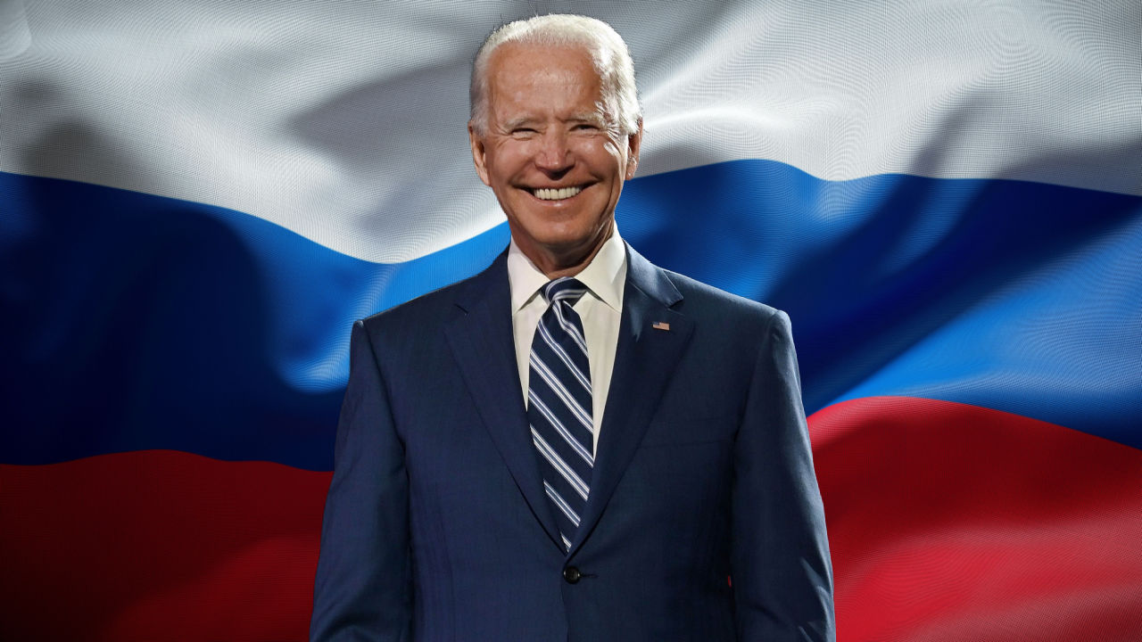 US President Joe Biden Extends Sanctions Against Russia, Has Argued Alternatives Would Involve Waging Third World War – Bitcoin News