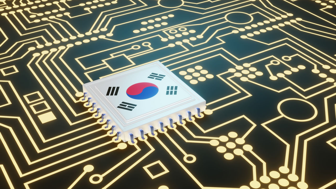 Report: Korean Central Bank to Gain Right to Probe Virtual Asset Entities After Financial Regulator Drops Opposition