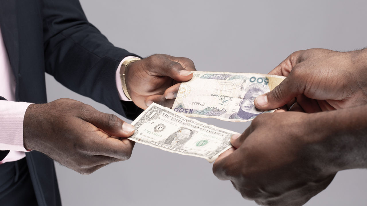 Nigerian Forex Inflows: ‘Ambiguous Foreign Exchange Regime’ Blamed After Inflows Dropped to .32 Billion in 2022 – Africa Bitcoin News