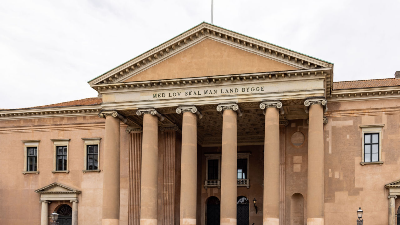 Bitcoin Profits Deemed Taxable by Denmark’s Supreme Court – Taxes Bitcoin News Bitcoin Profits Deemed Taxable by Denmark’s Supreme Court – Taxes Bitcoin News