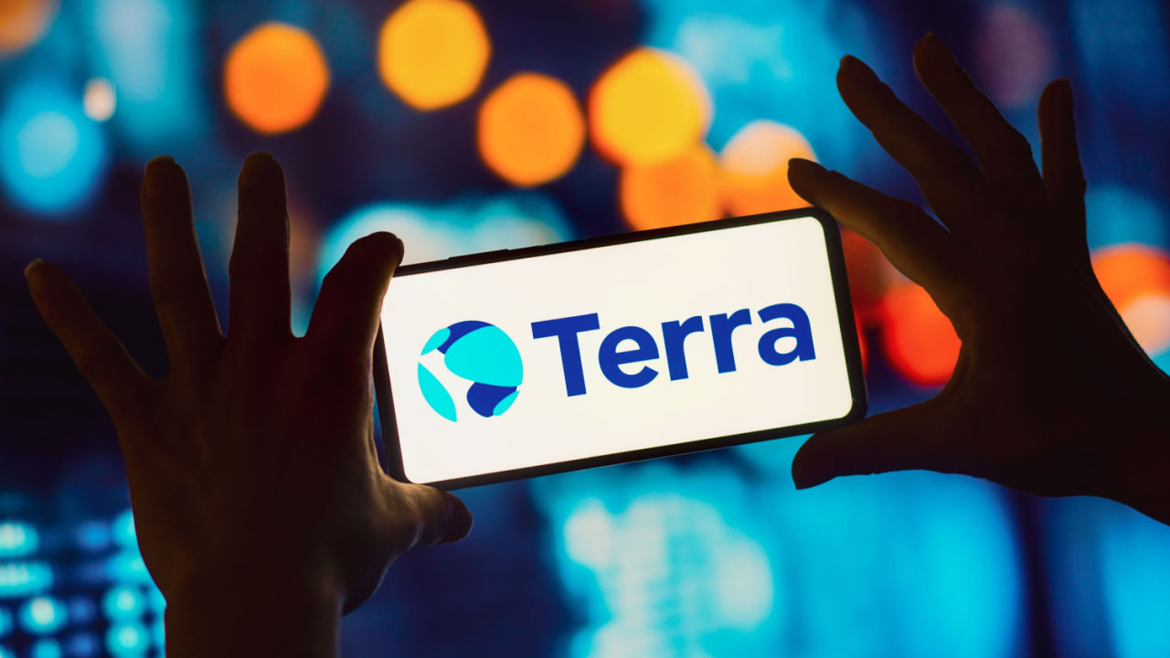 Seoul Takes Control Over 0 Million in Assets of Former Terraform Employees, Founder