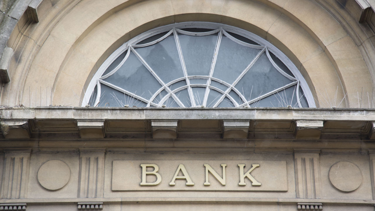 Explicación de los ‘paseos bancarios’: un estudio evalúa cómo podrían afectar el crédito Criptomonedas e ICOs