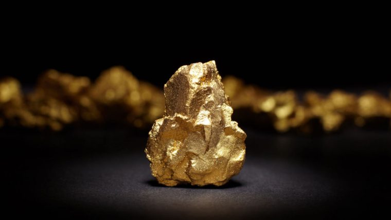 peter schill golden  bull market