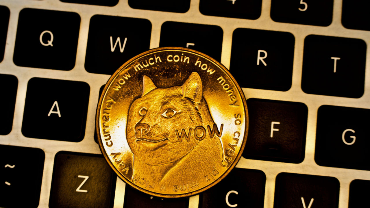 Biggest Movers: DOGE up 30%, Following Twitter Logo Change – Market Updates Bitcoin News Biggest Movers: DOGE up 30%, Following Twitter Logo Change – Market Updates Bitcoin News