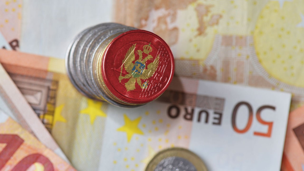despite-using-euro-montenegro-to-develop-own-digital-currency-with-ripple-finance-bitcoin-news