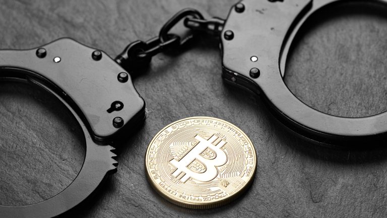 Silk Road Hacker Sentenced to a Year in Prison for Wire Fraud