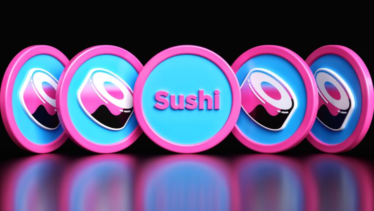 Sushiswap Smart Contract Bug Results successful  Over $3M successful  Losses; Head Chef Says Hundreds of ETH Recovered