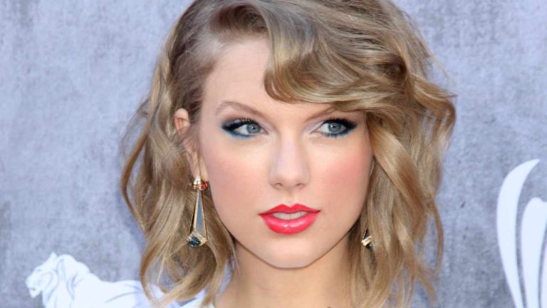 Taylor Swift Rejected Crypto Exchange FTX’s Sponsorship Offer Over Unregistered Securities Concerns