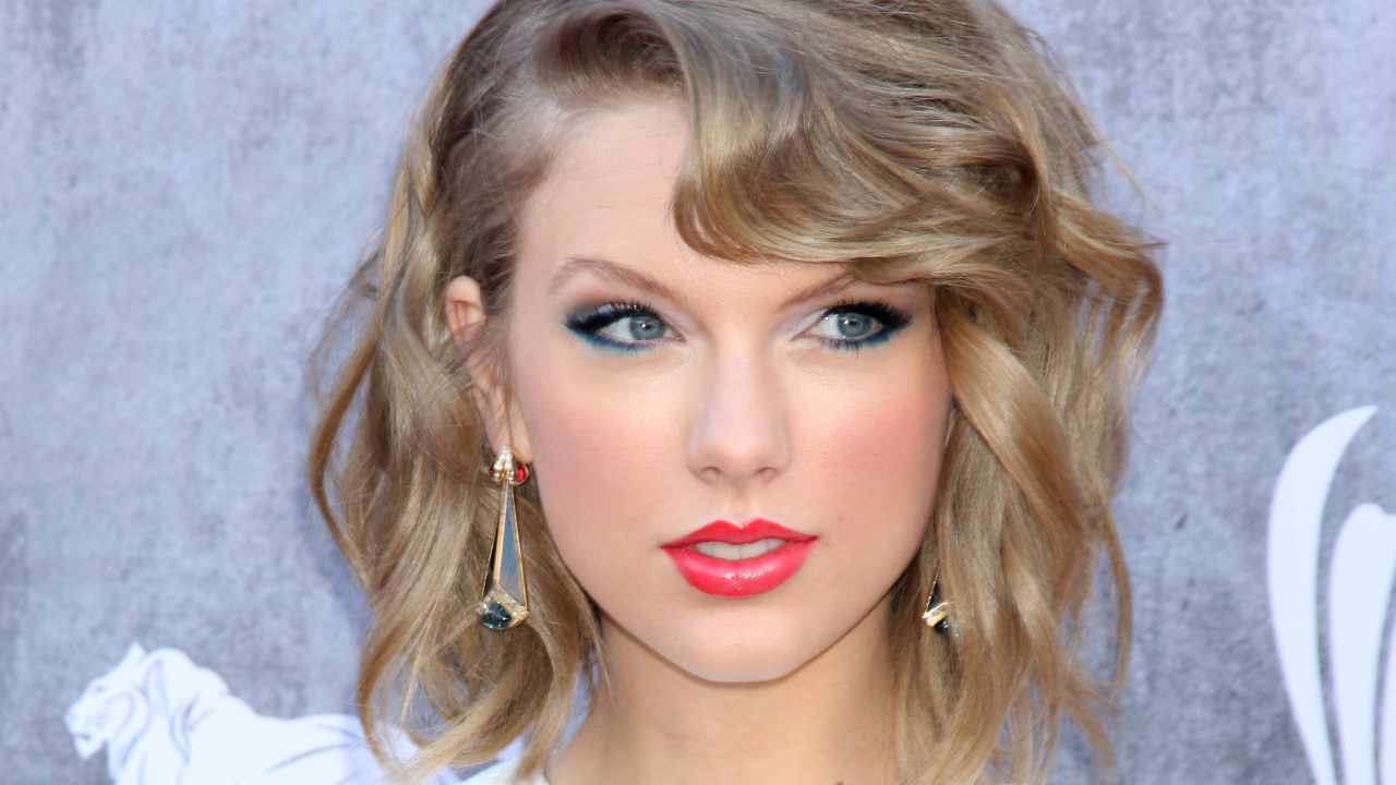 Taylor Swift Avoided Partnering With Crypto Exchange FTX Over Unregistered Securities Concerns