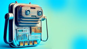 Wallet Bot on Telegram Adds Bitcoin Support to Web Interface Following Tether Integration